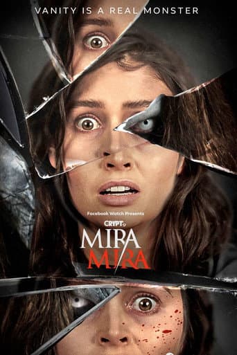 Watch Mira Mira free online