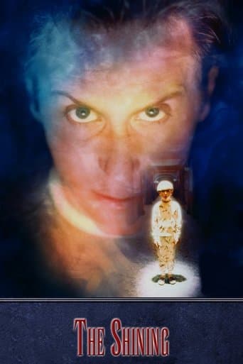 Watch The Shining free online