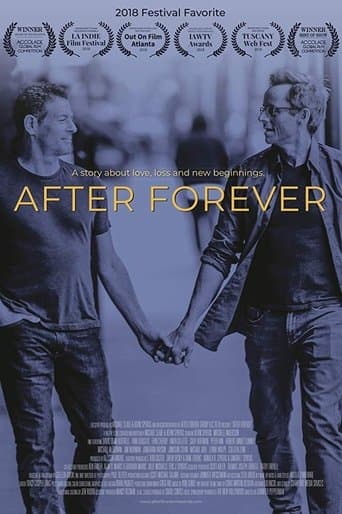 Watch After Forever free online