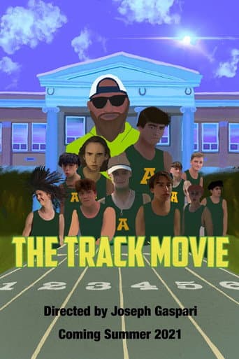 Watch The Track Movie free online