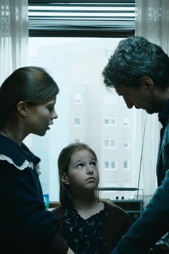 Watch February, Seven Days free online