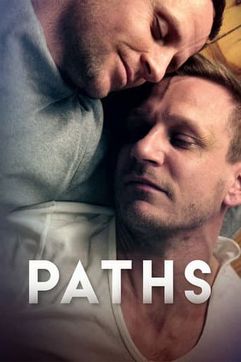 Watch Paths free online