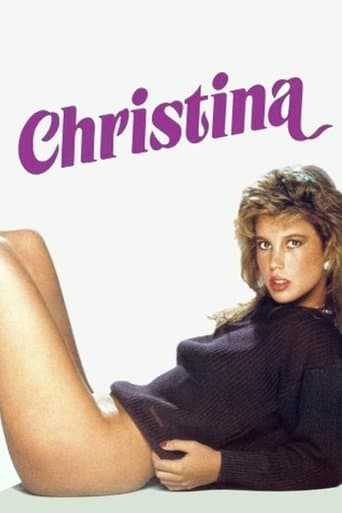 Watch Christina free online
