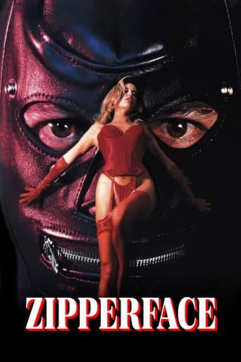Watch Zipperface free online