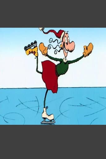 Watch Science Please! : Slippery Ice! free online