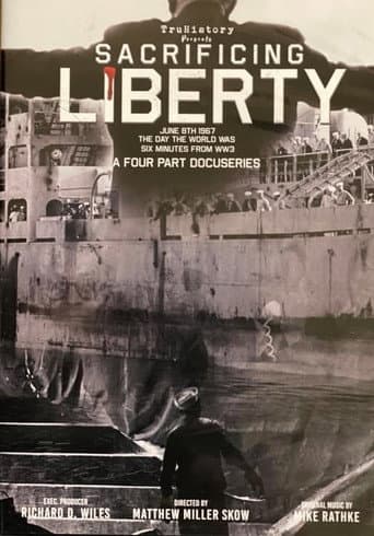Watch Sacrificing Liberty free online