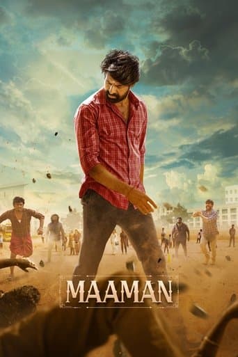 Watch Maaman free online