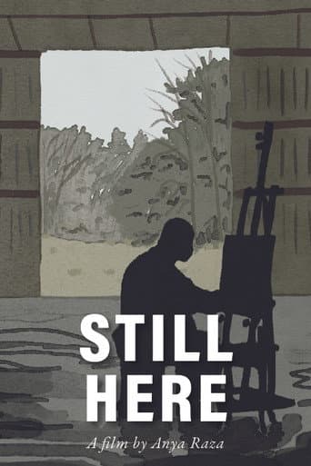 Watch Still Here free online