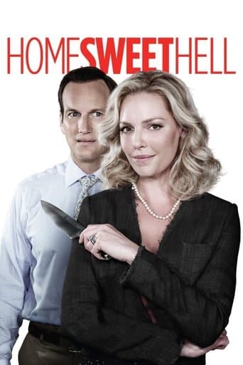 Watch Home Sweet Hell free online