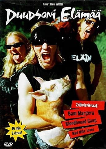 Watch Dudesons Life free online