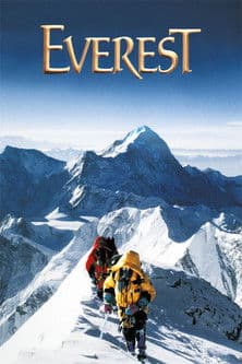 Watch Everest free online
