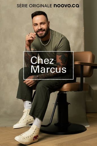 Watch Chez Marcus free online