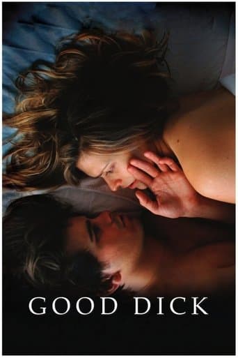 Watch Good Dick free online
