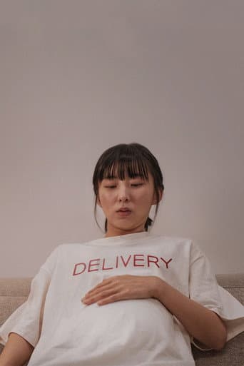 Watch Delivery free online