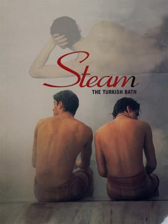 Watch Steam: The Turkish Bath free online