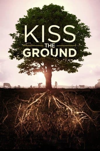 Watch Kiss the Ground free online