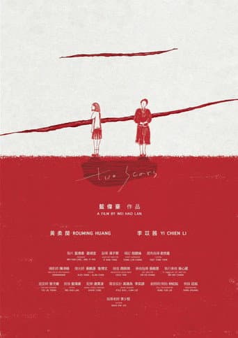 Watch Two Scars free online