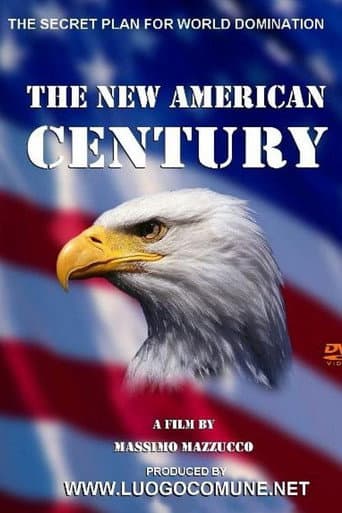 Watch The New American Century free online