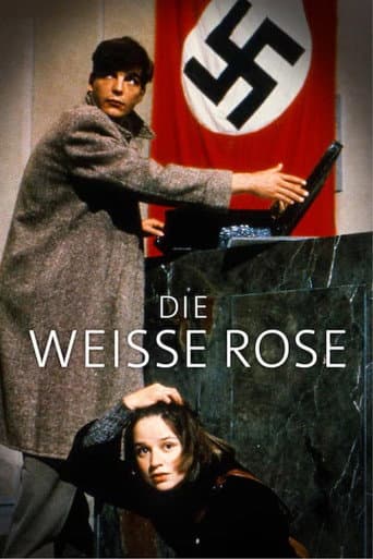 Watch The White Rose free online