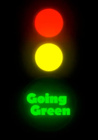 Watch Going Green free online