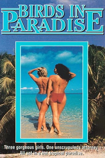 Watch Birds in Paradise free online
