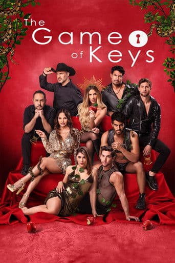 Watch The Game of Keys free online