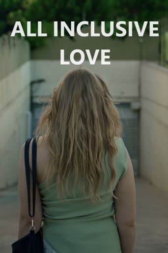 Watch All inclusive love free online