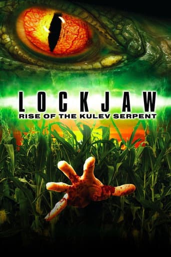 Watch Lockjaw: Rise of the Kulev Serpent free online