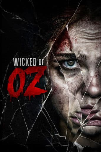 Watch Wicked of Oz free online
