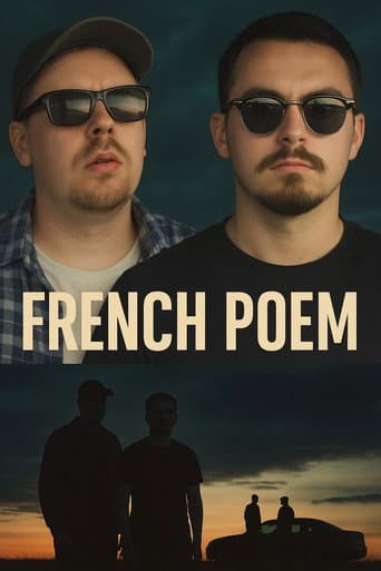 Watch French Poem free online