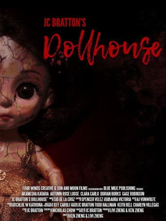Watch JC Bratton's Dollhouse free online