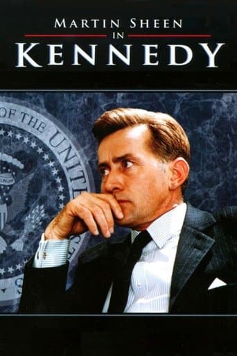 Watch Kennedy free online