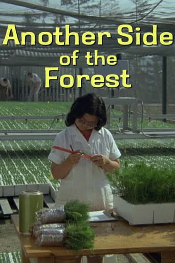 Watch Another Side of the Forest free online