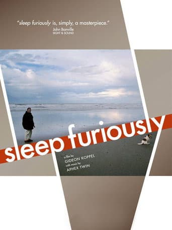 Watch Sleep Furiously free online