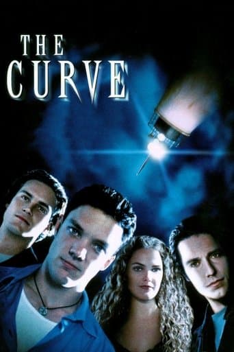 Watch The Curve free online