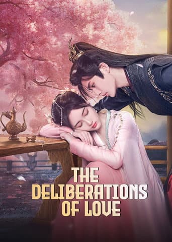 Watch The Deliberations of Love free online