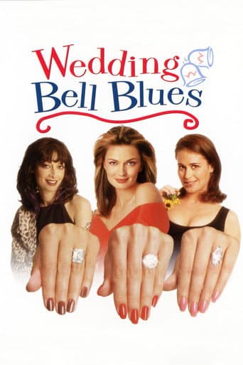Watch Wedding Bell Blues free online