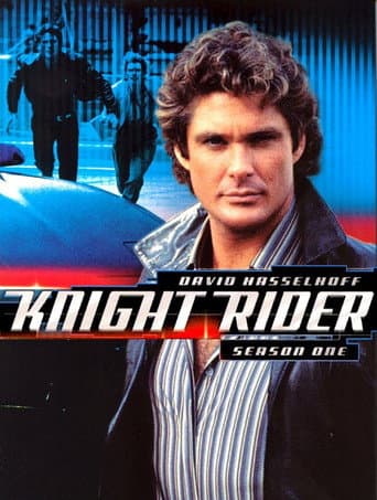 Watch Knight Rider: Knight of the Phoenix free online