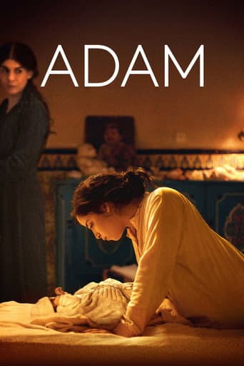 Watch Adam free online