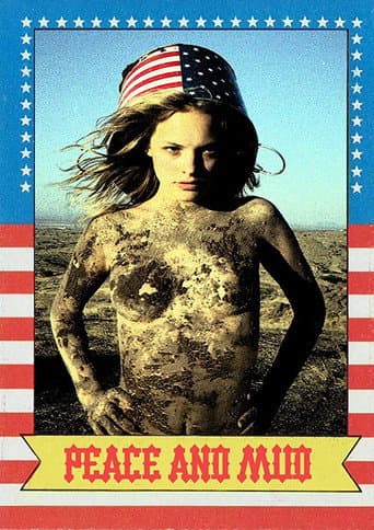 Watch The Great American Mud Wrestle free online