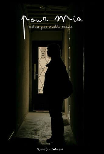 Watch Pour Mia free online