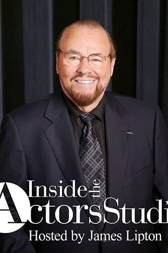 Watch Inside the Actors Studio free online
