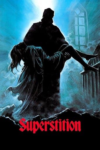Watch Superstition free online