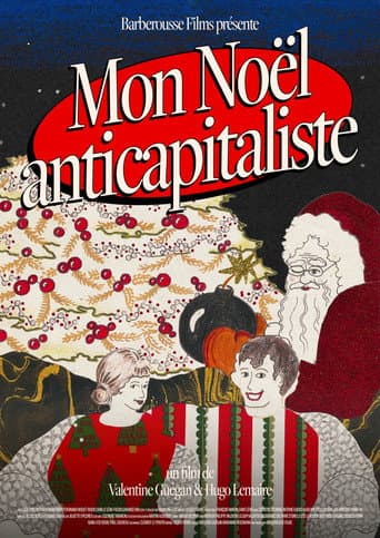 Watch My Anti-capitalist Christmas Eve free online