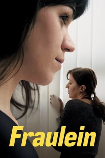 Watch Fraulein free online