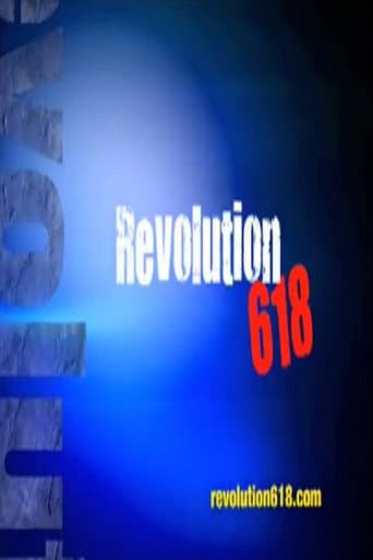 Watch Revolution 618 free online