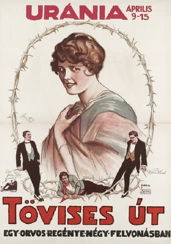 Watch Lebenswogen free online