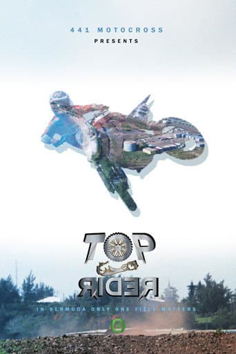 Watch Top Rider free online