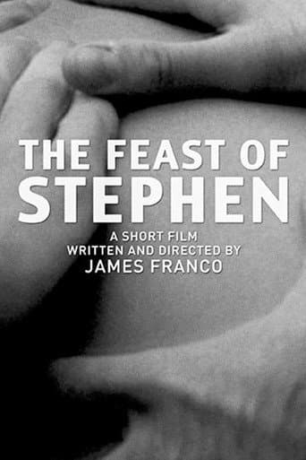 Watch The Feast of Stephen free online