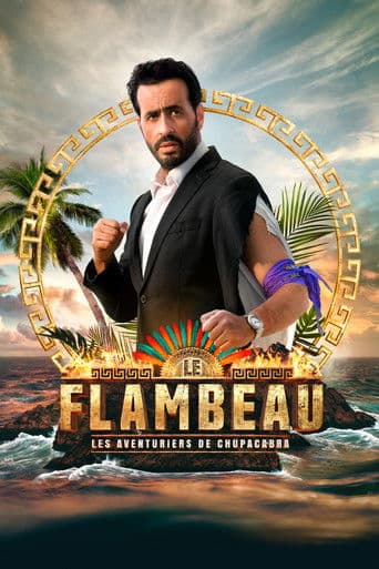 Watch The Torch free online
